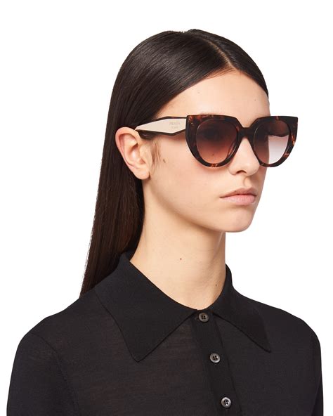 luxury prada|prada luxury sunglasses brands.